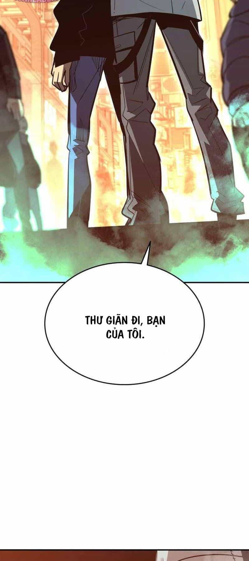 Tôi Là Lính Mới - Chương 184 - ảnh 53