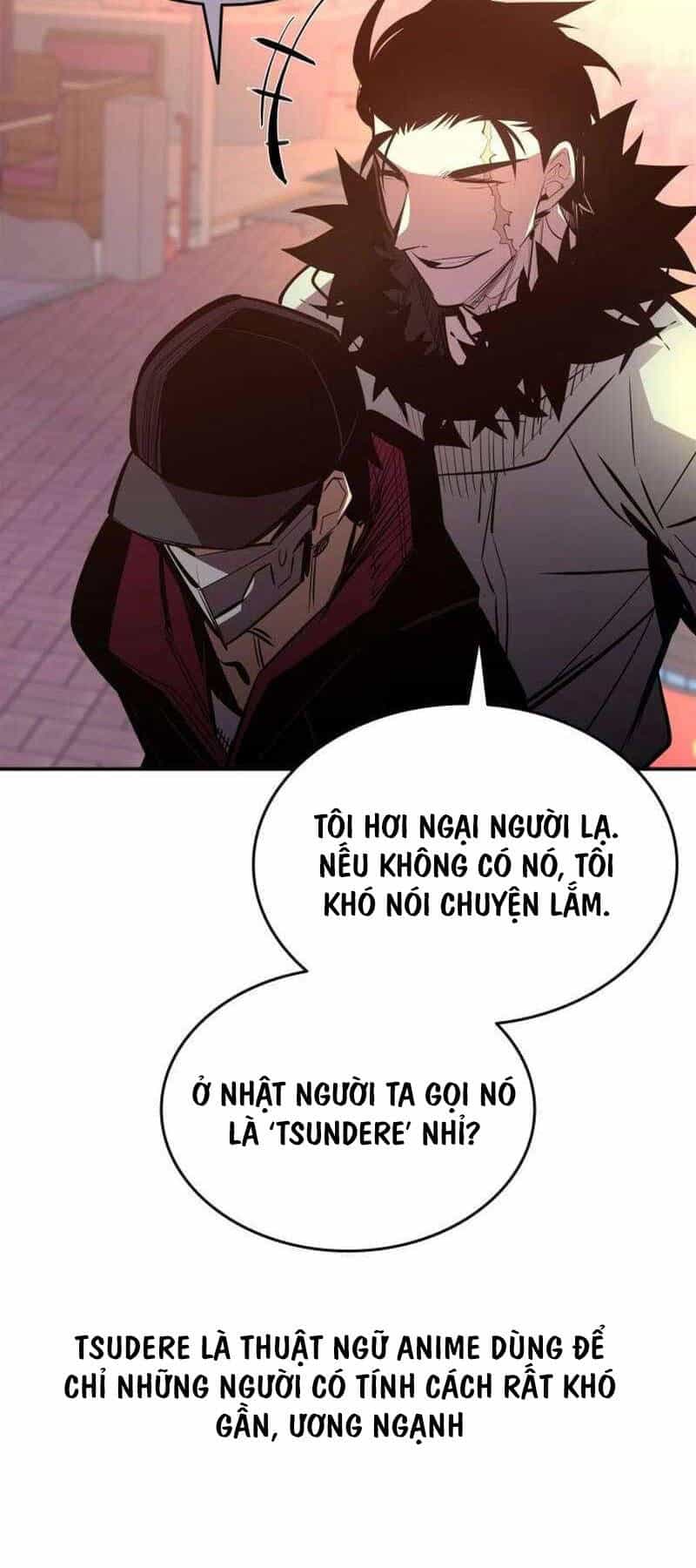 Tôi Là Lính Mới - Chương 184 - ảnh 55