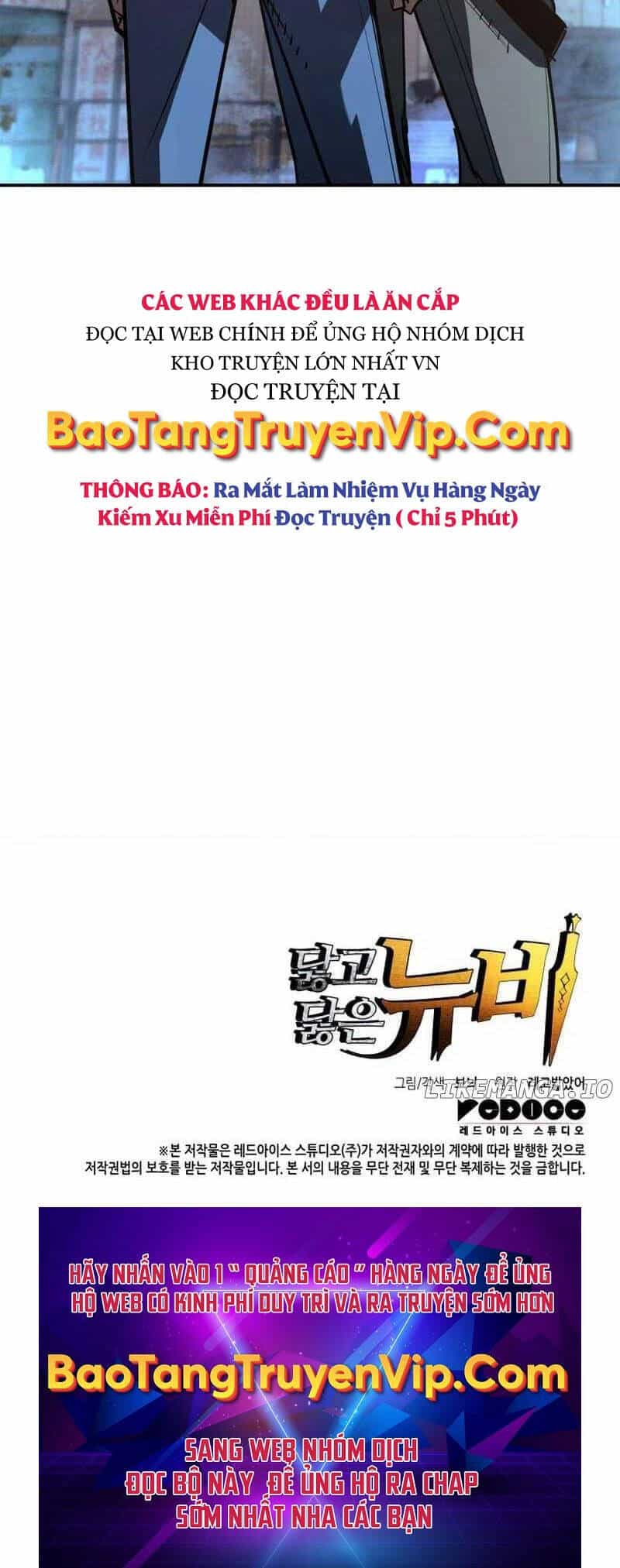 Tôi Là Lính Mới - Chương 184 - ảnh 68