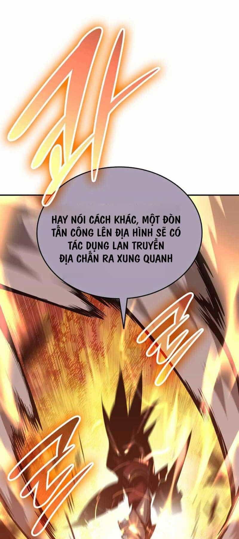 Tôi Là Lính Mới - Chương 184 - ảnh 8