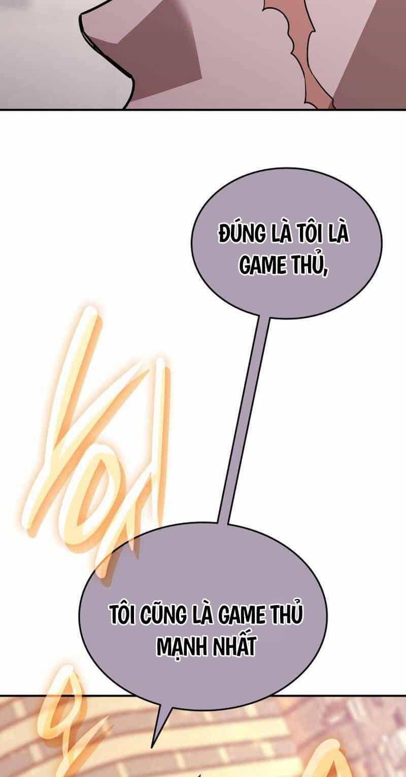 Tôi Là Lính Mới - Chương 185 - ảnh 15