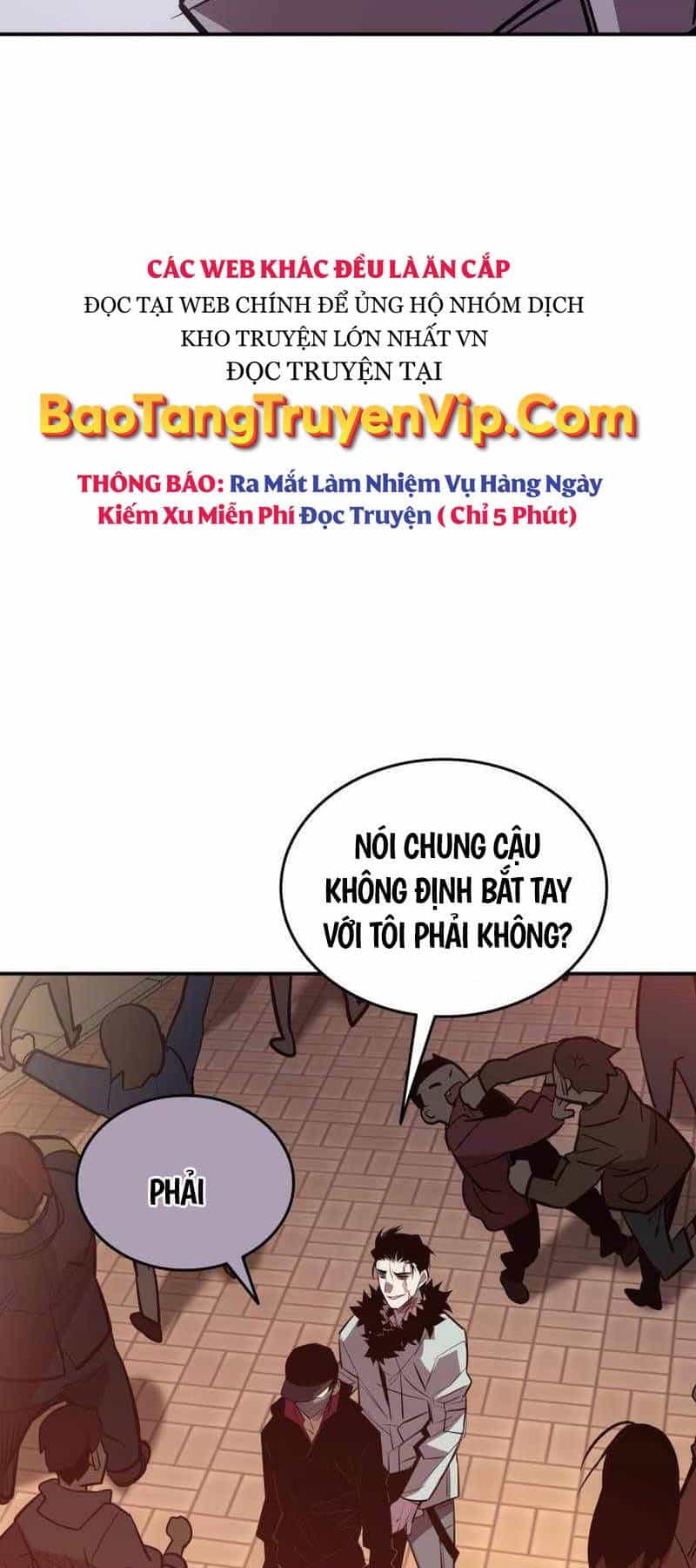 Tôi Là Lính Mới - Chương 185 - ảnh 19