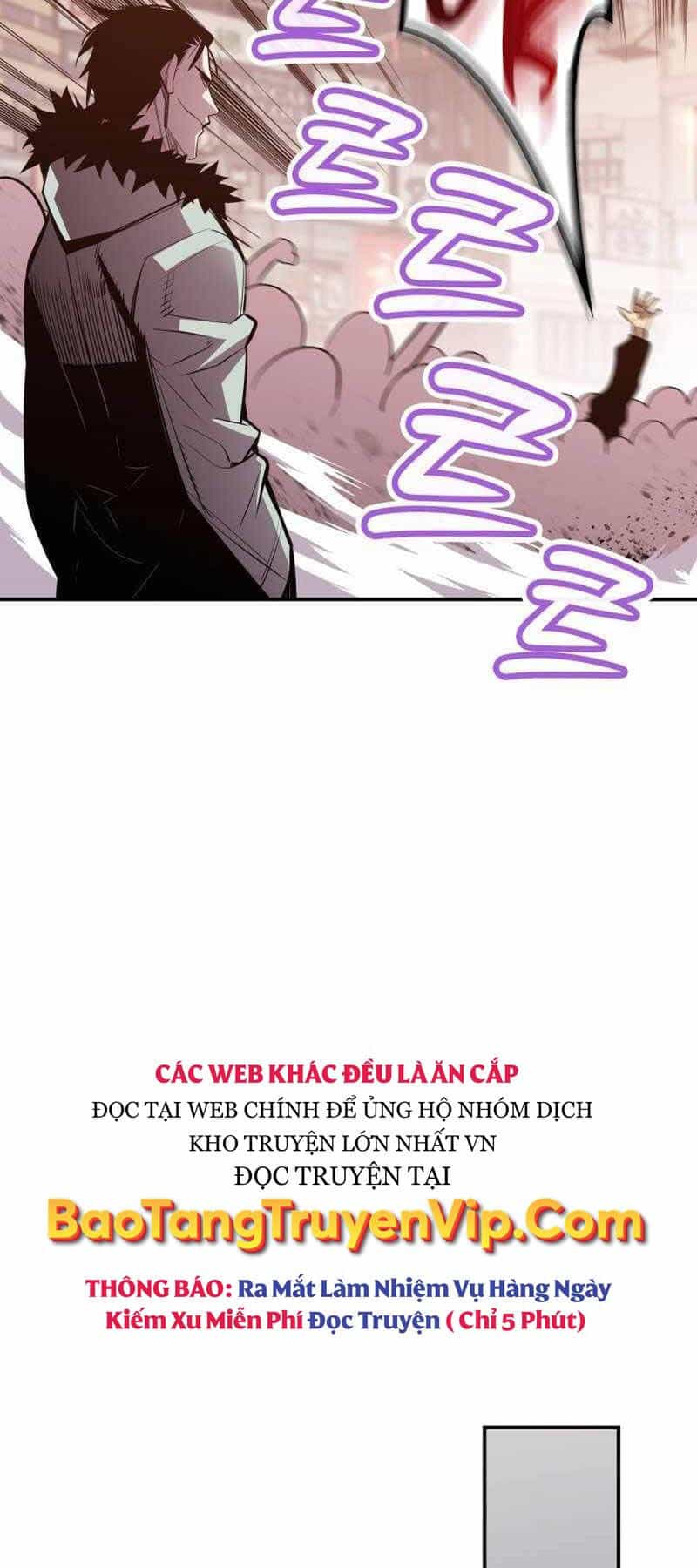 Tôi Là Lính Mới - Chương 185 - ảnh 35