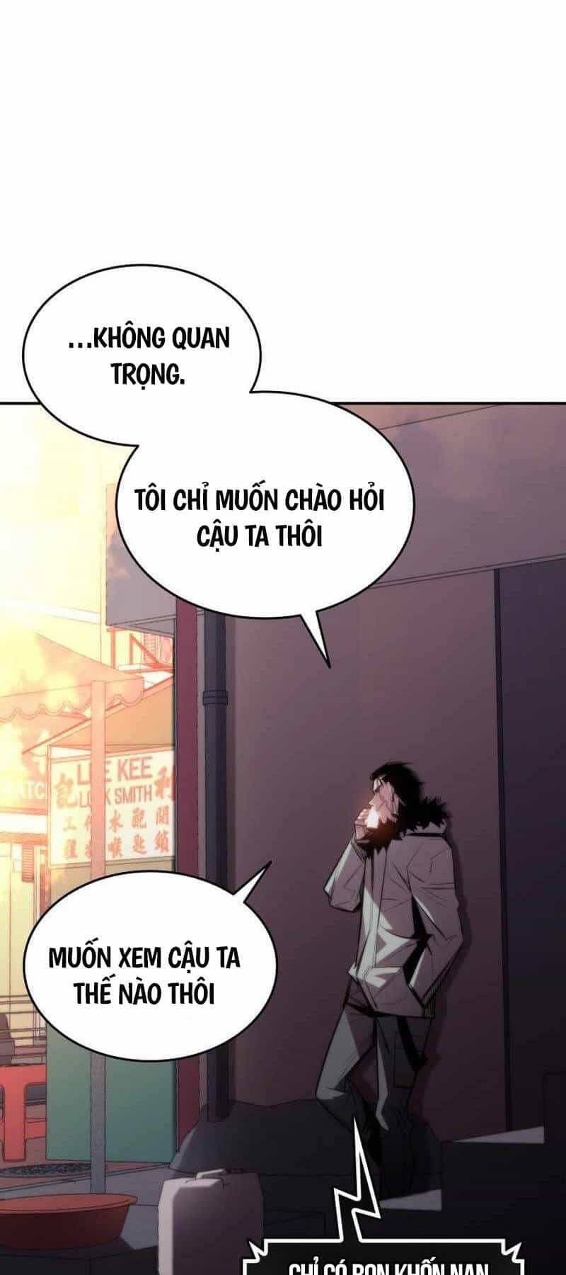 Tôi Là Lính Mới - Chương 185 - ảnh 37