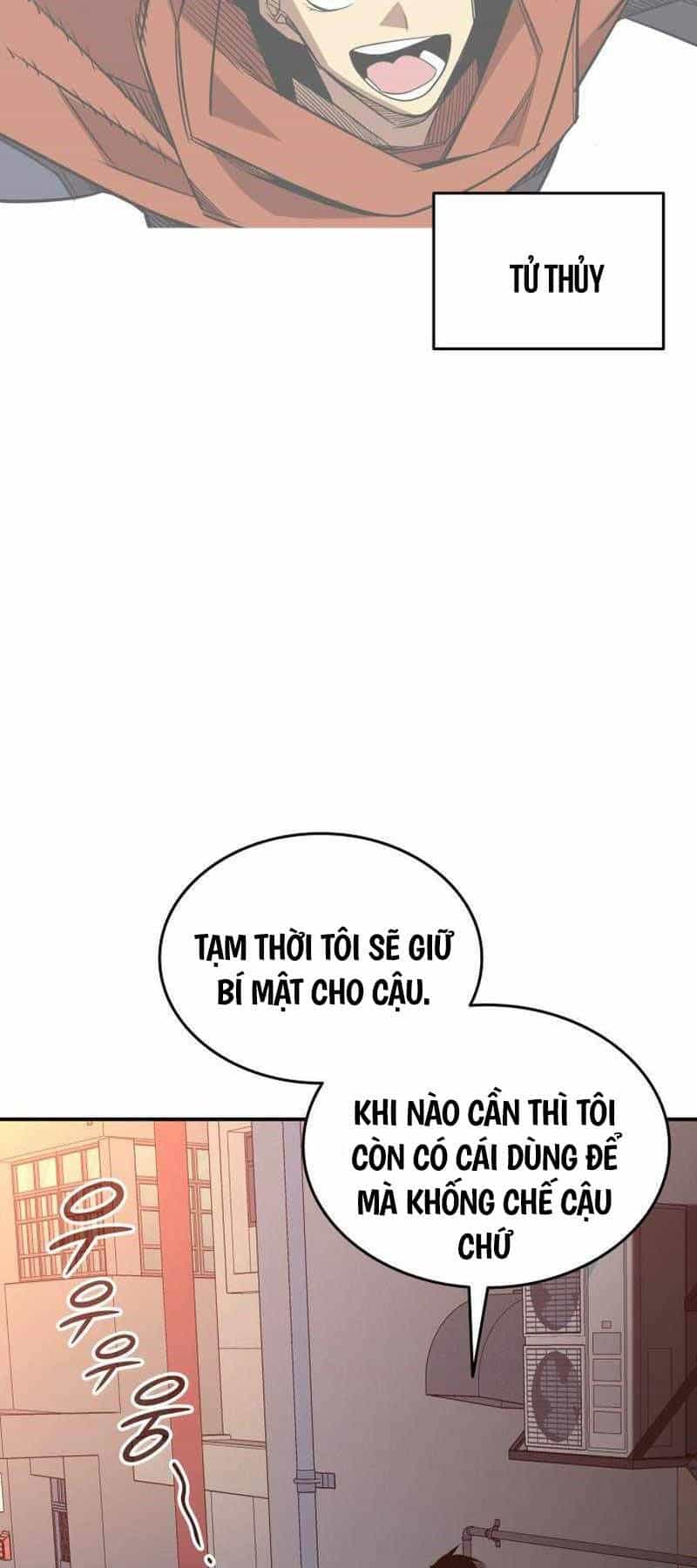 Tôi Là Lính Mới - Chương 185 - ảnh 45