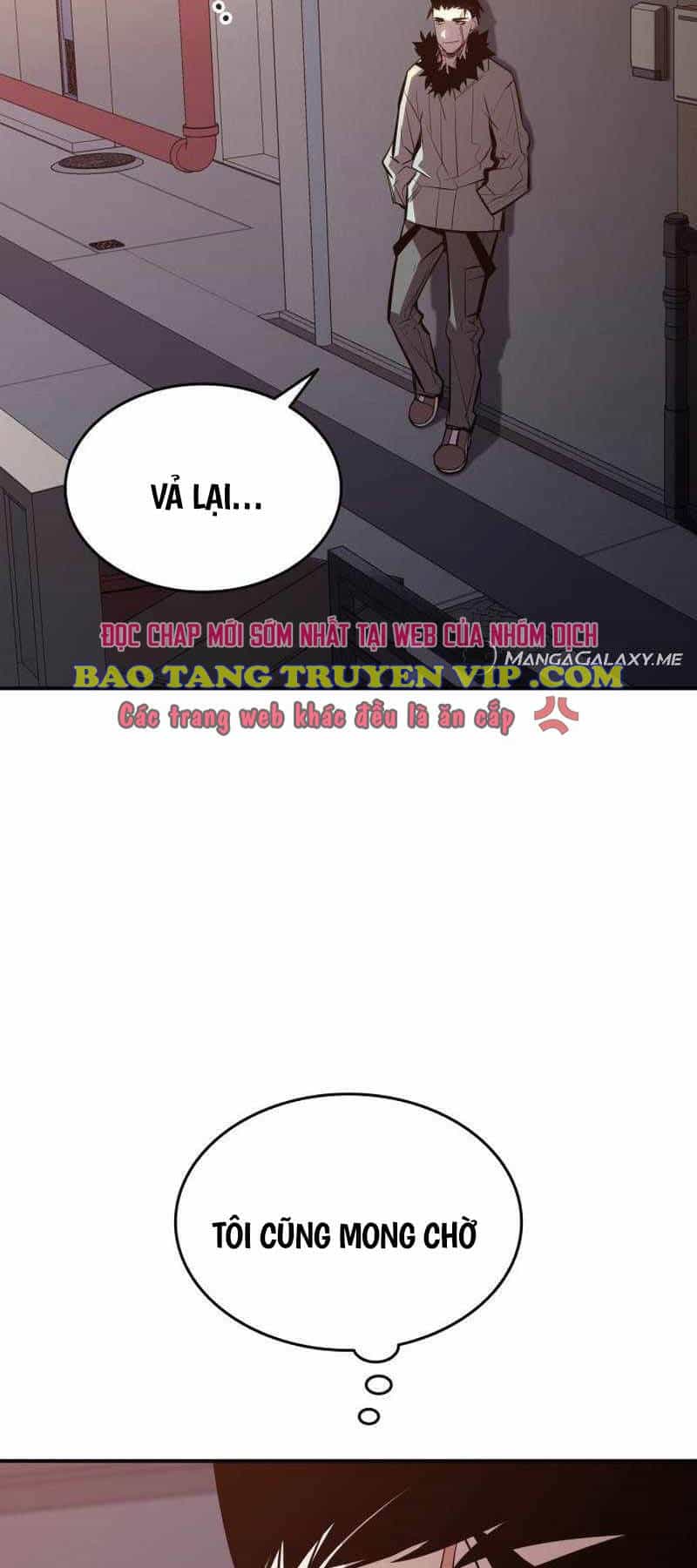 Tôi Là Lính Mới - Chương 185 - ảnh 46