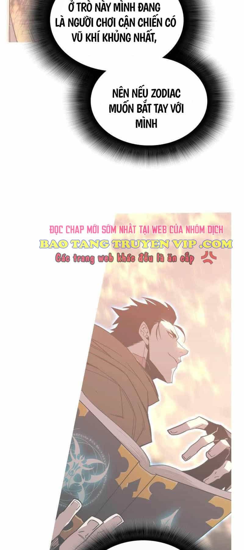 Tôi Là Lính Mới - Chương 185 - ảnh 5