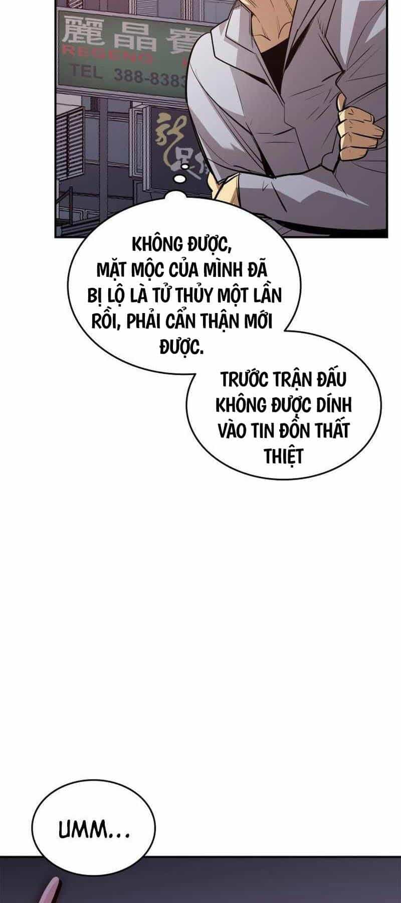 Tôi Là Lính Mới - Chương 185 - ảnh 54