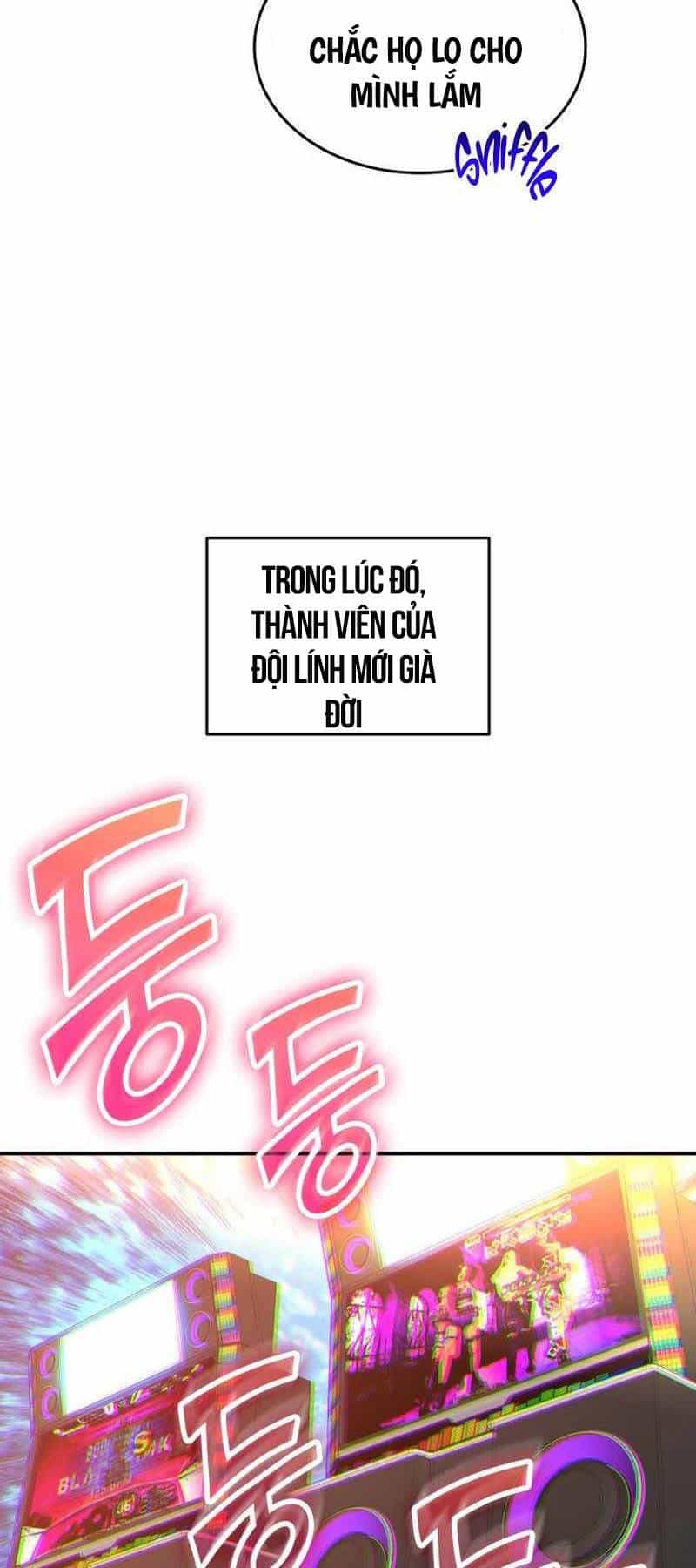 Tôi Là Lính Mới - Chương 185 - ảnh 57