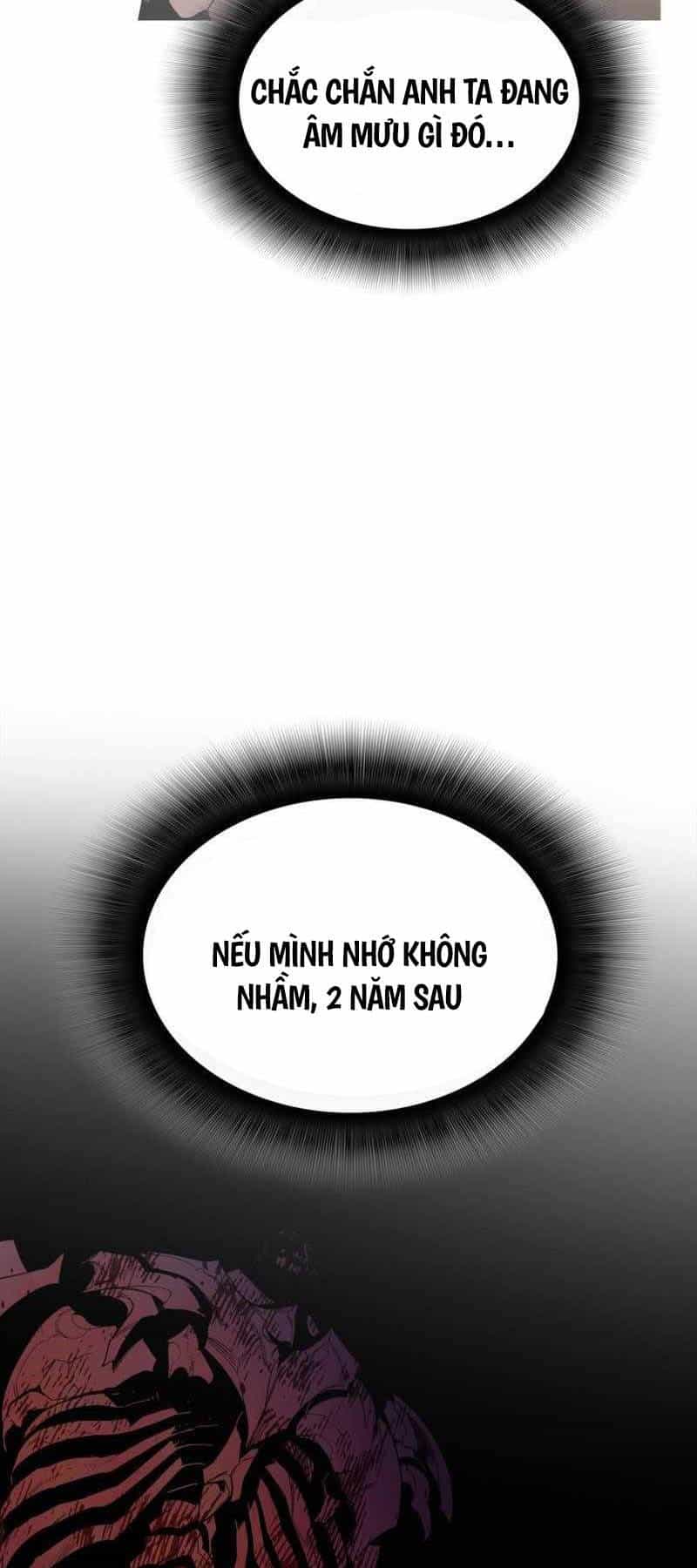 Tôi Là Lính Mới - Chương 185 - ảnh 6