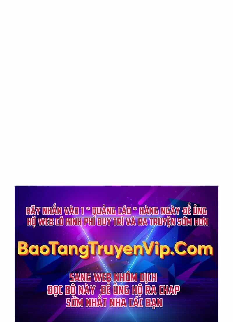 Tôi Là Lính Mới - Chương 185 - ảnh 73
