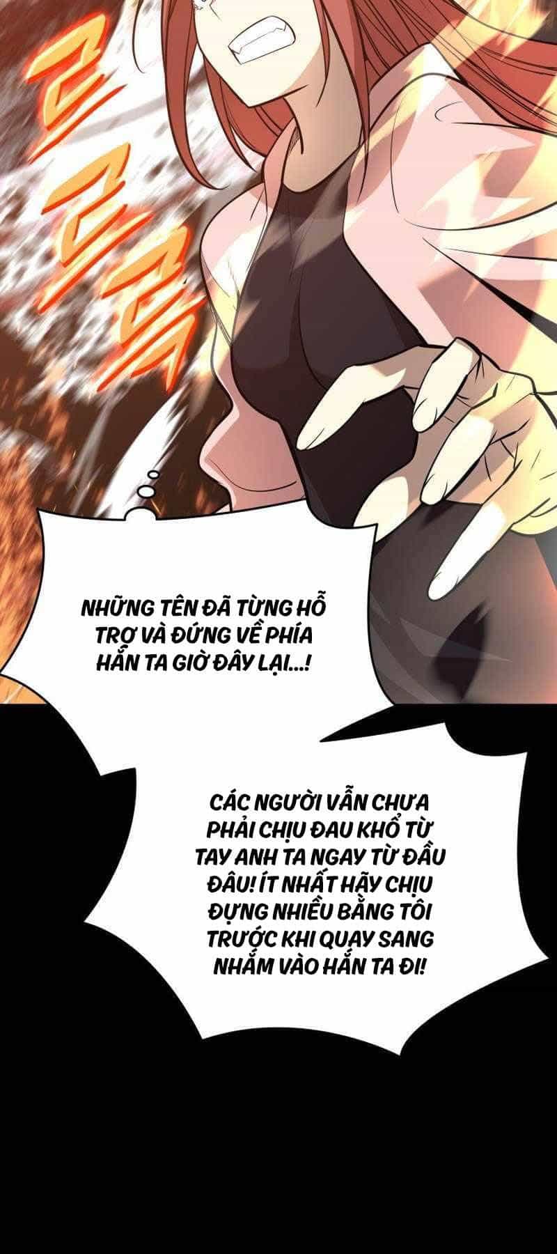 Tôi Là Lính Mới - Chương 186 - ảnh 22