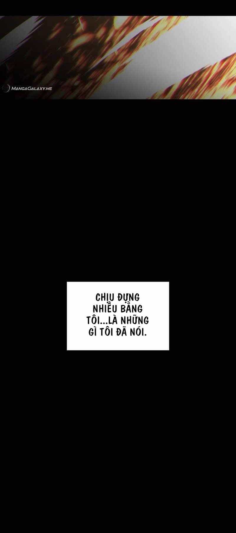 Tôi Là Lính Mới - Chương 186 - ảnh 23