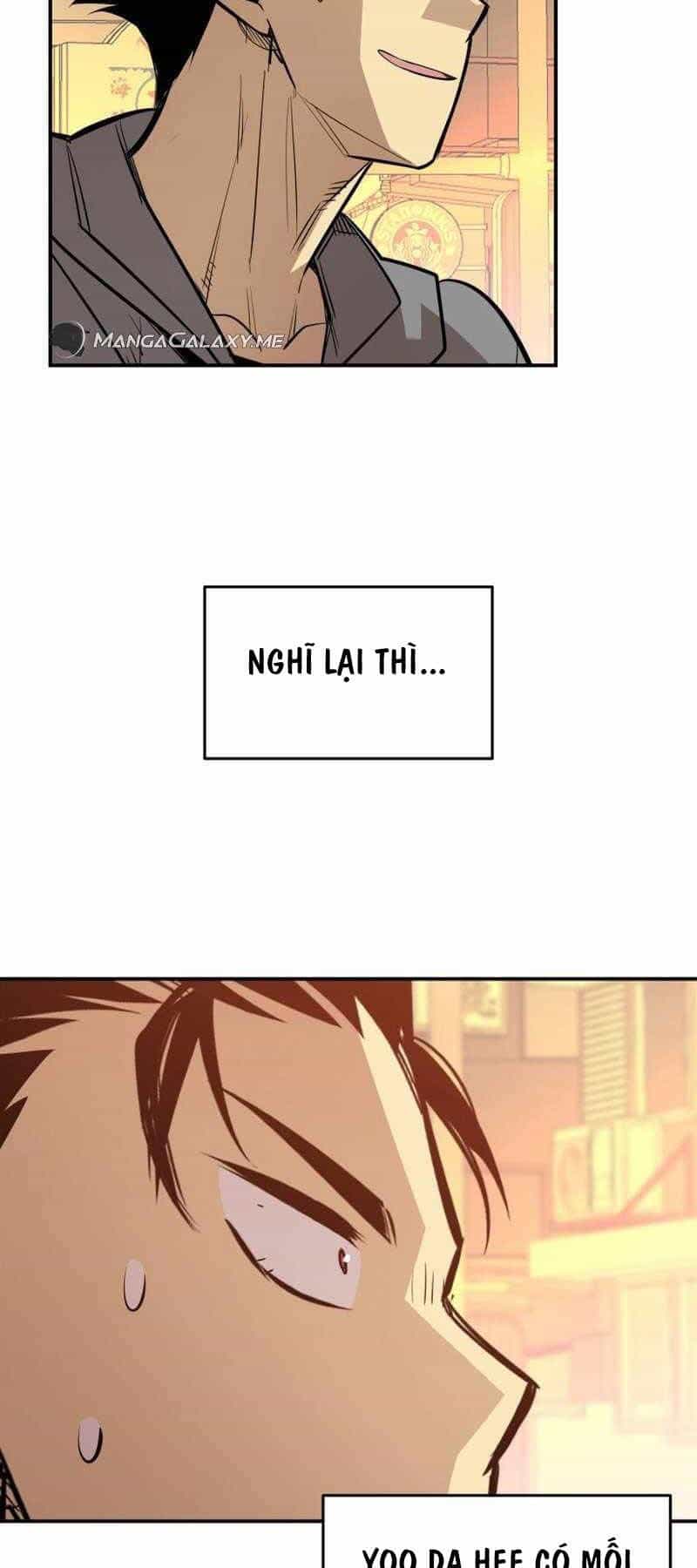 Tôi Là Lính Mới - Chương 186 - ảnh 5