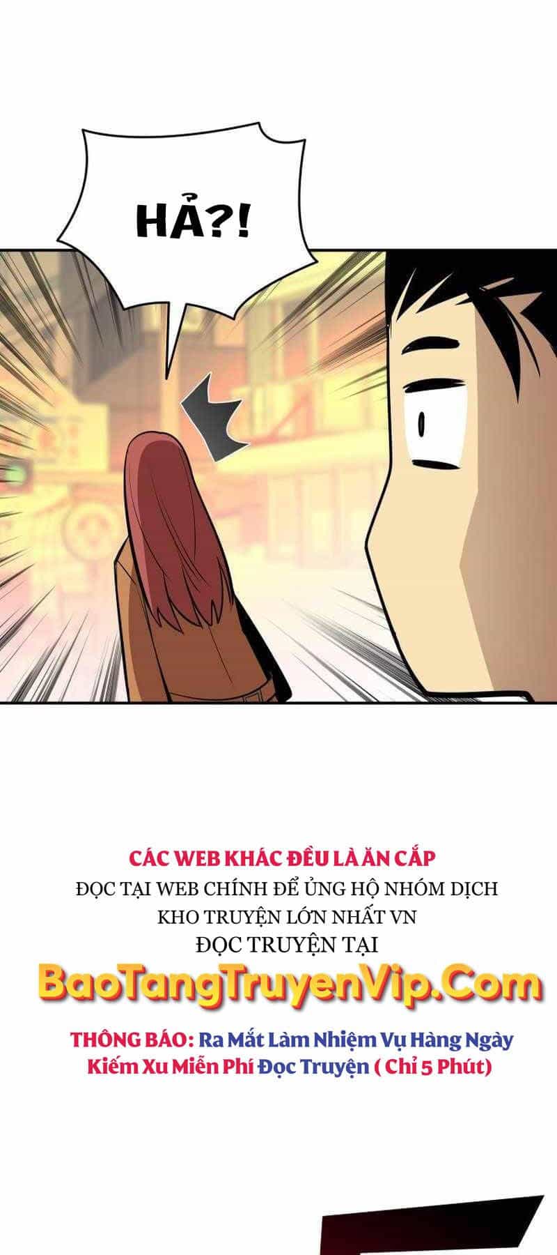 Tôi Là Lính Mới - Chương 186 - ảnh 50