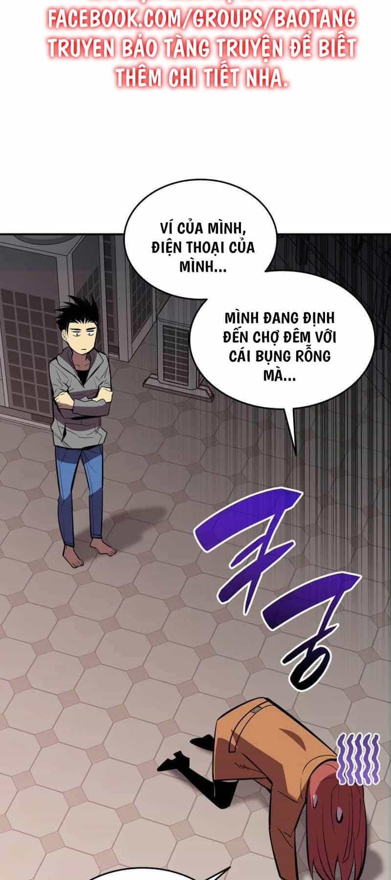 Tôi Là Lính Mới - Chương 186 - ảnh 52