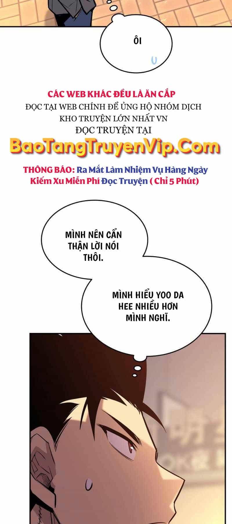 Tôi Là Lính Mới - Chương 186 - ảnh 58