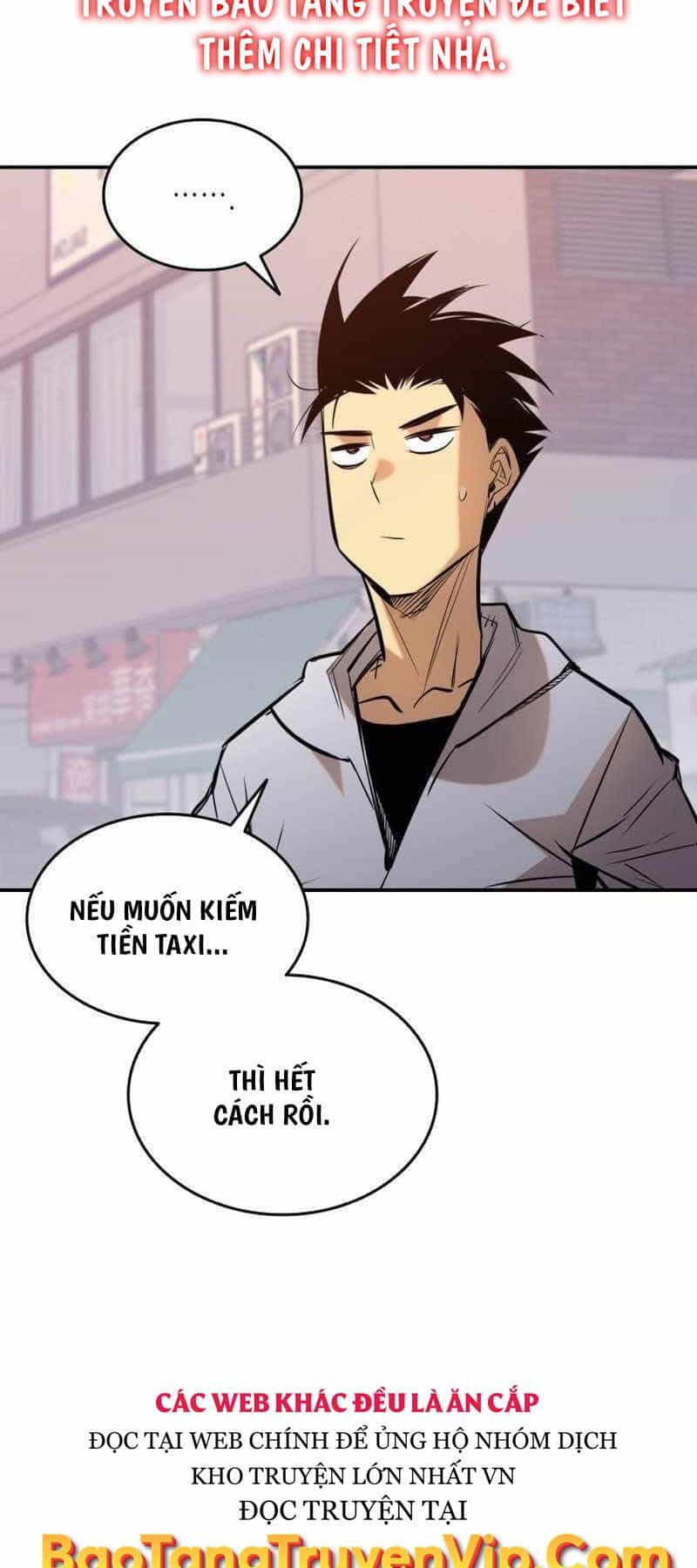 Tôi Là Lính Mới - Chương 186 - ảnh 61
