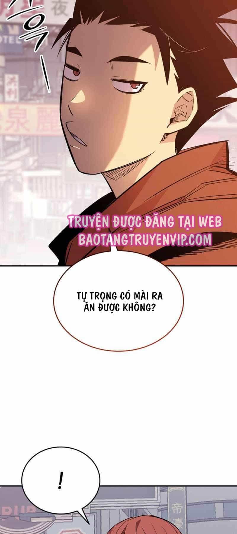 Tôi Là Lính Mới - Chương 186 - ảnh 79