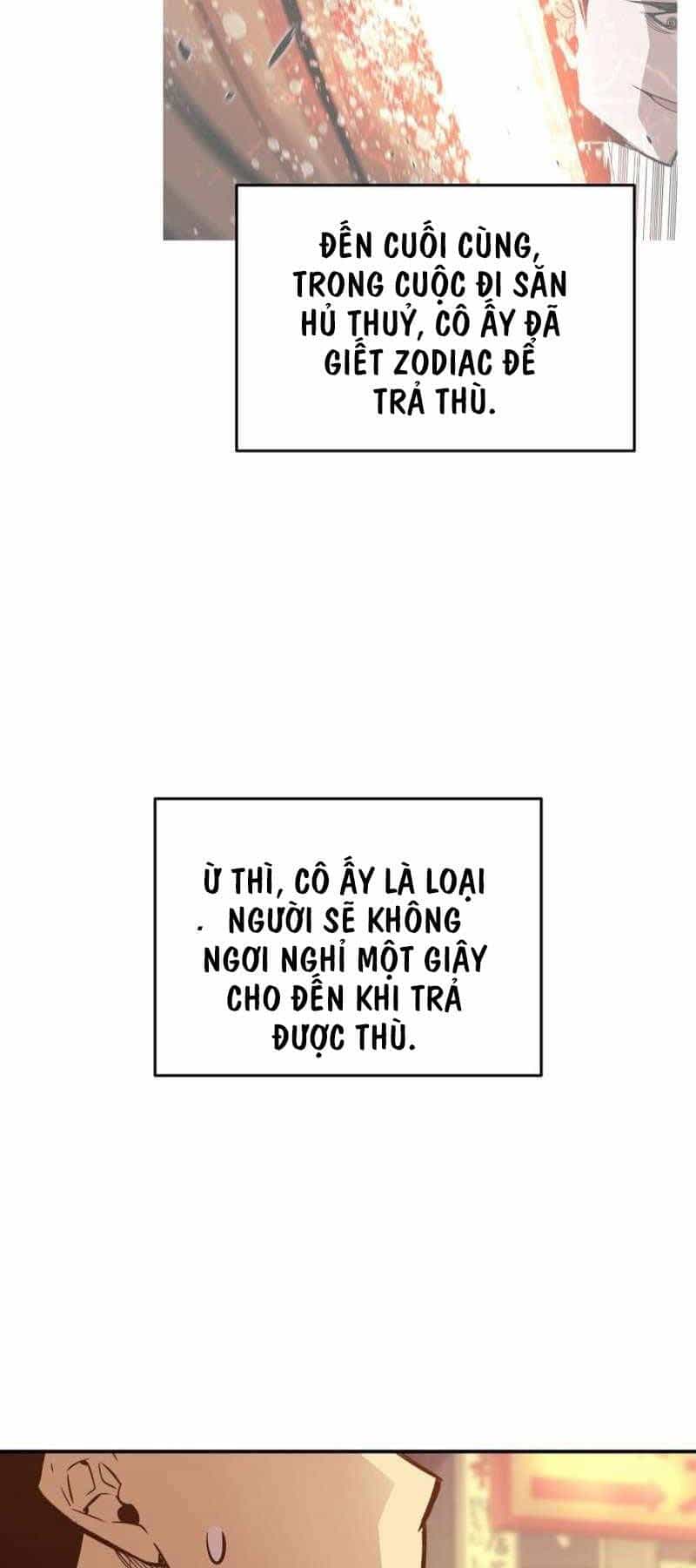 Tôi Là Lính Mới - Chương 186 - ảnh 8