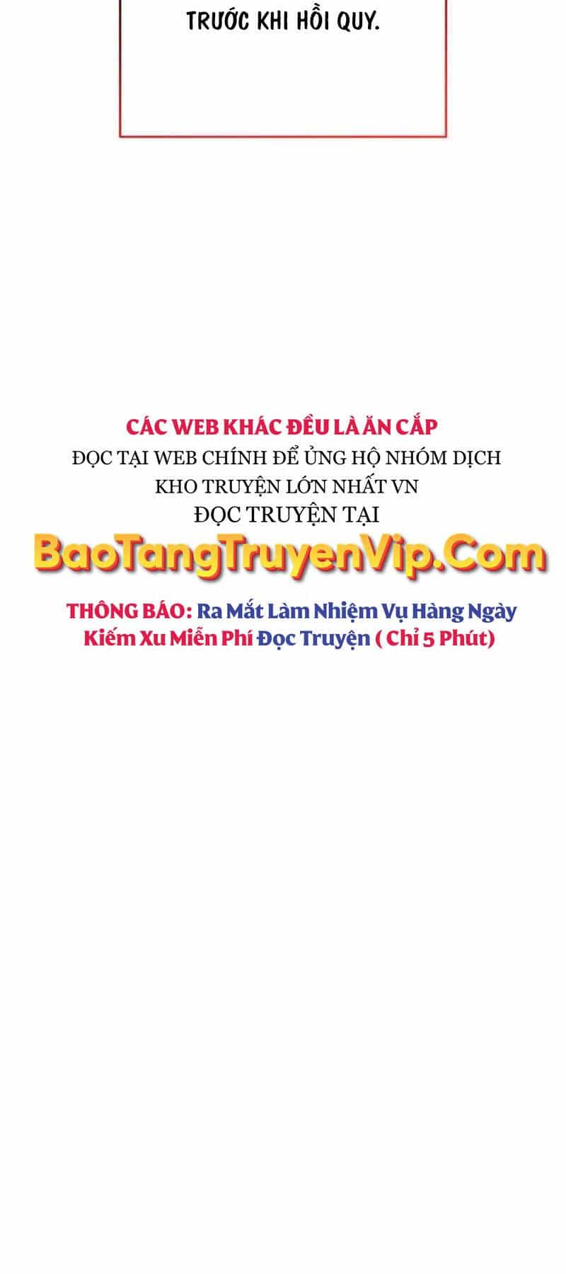 Tôi Là Lính Mới - Chương 186 - ảnh 83