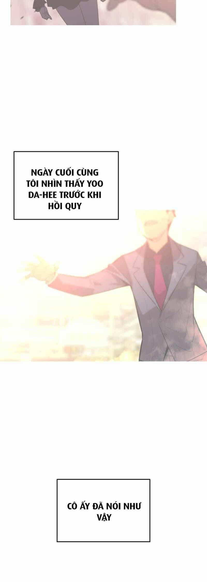 Tôi Là Lính Mới - Chương 187 - ảnh 2