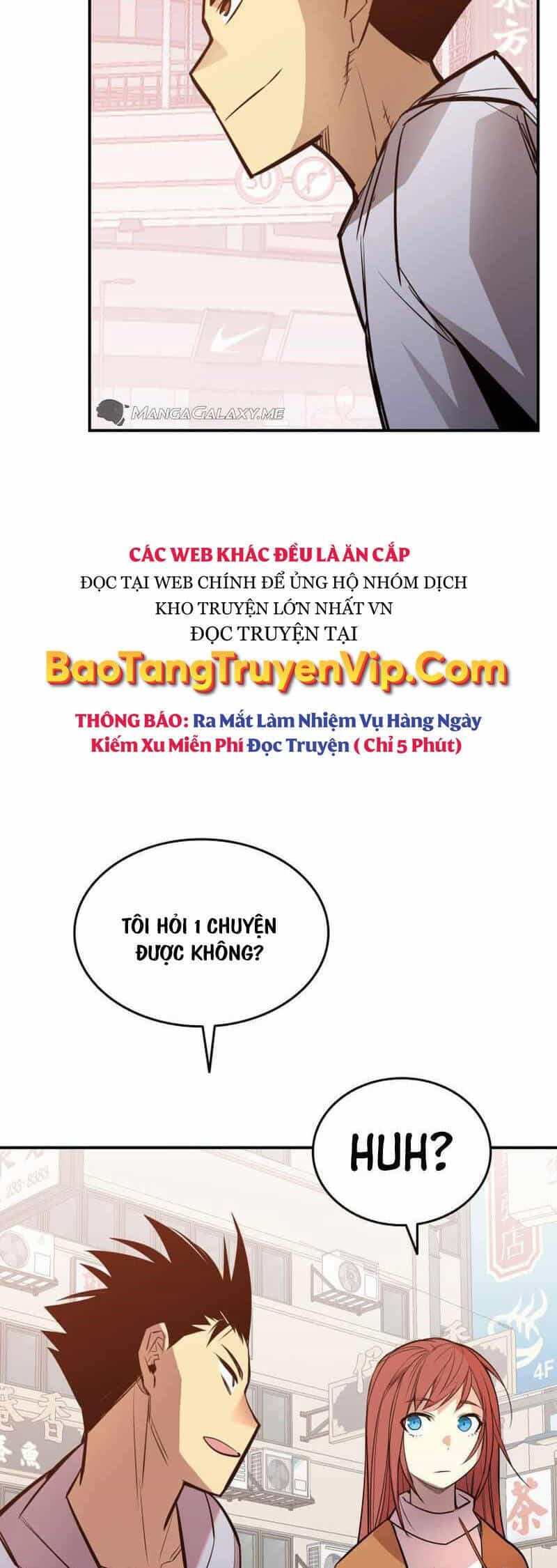 Tôi Là Lính Mới - Chương 187 - ảnh 23