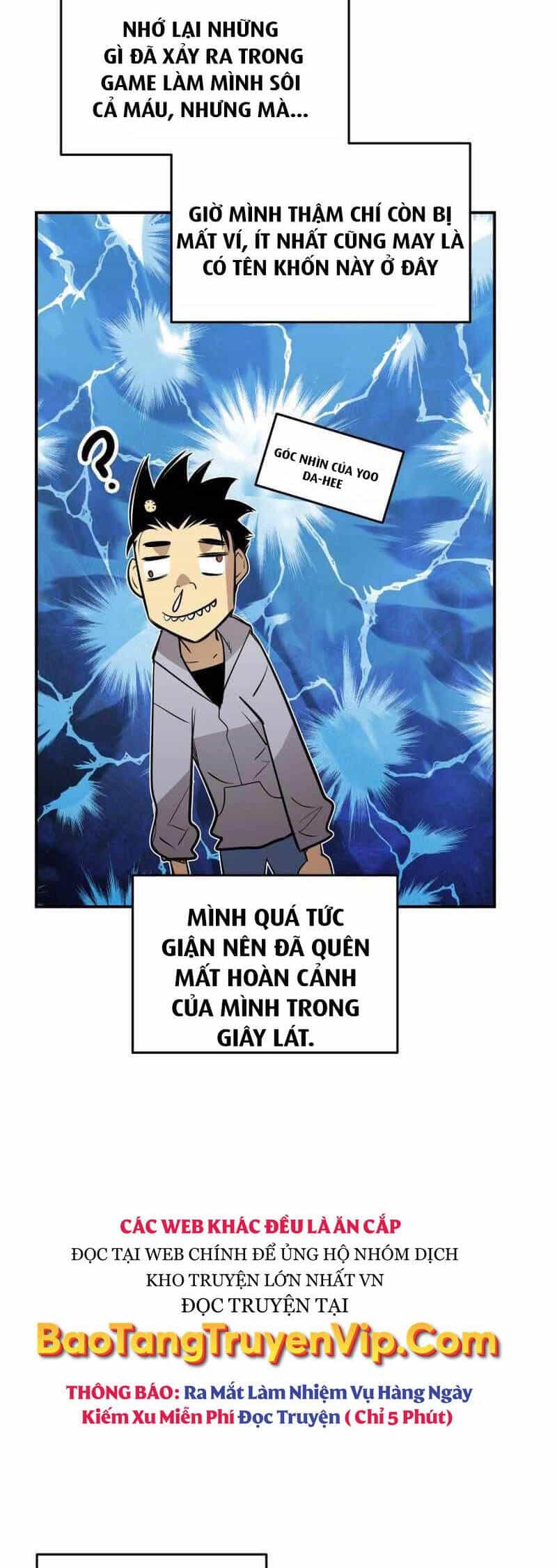 Tôi Là Lính Mới - Chương 187 - ảnh 36