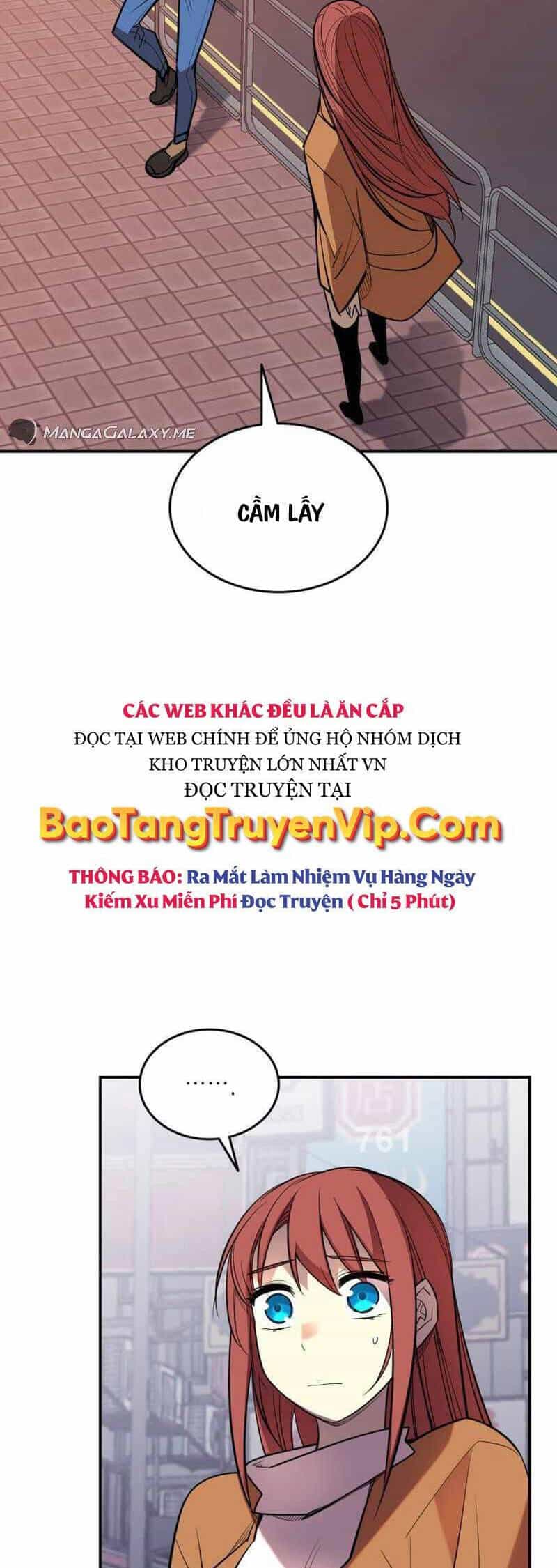 Tôi Là Lính Mới - Chương 187 - ảnh 4