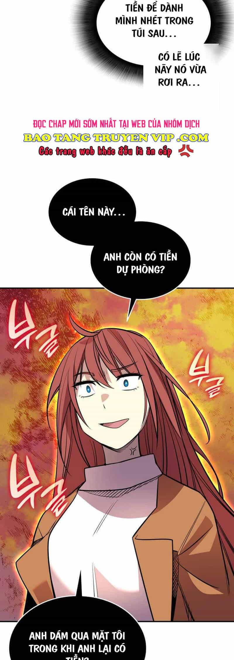 Tôi Là Lính Mới - Chương 187 - ảnh 52