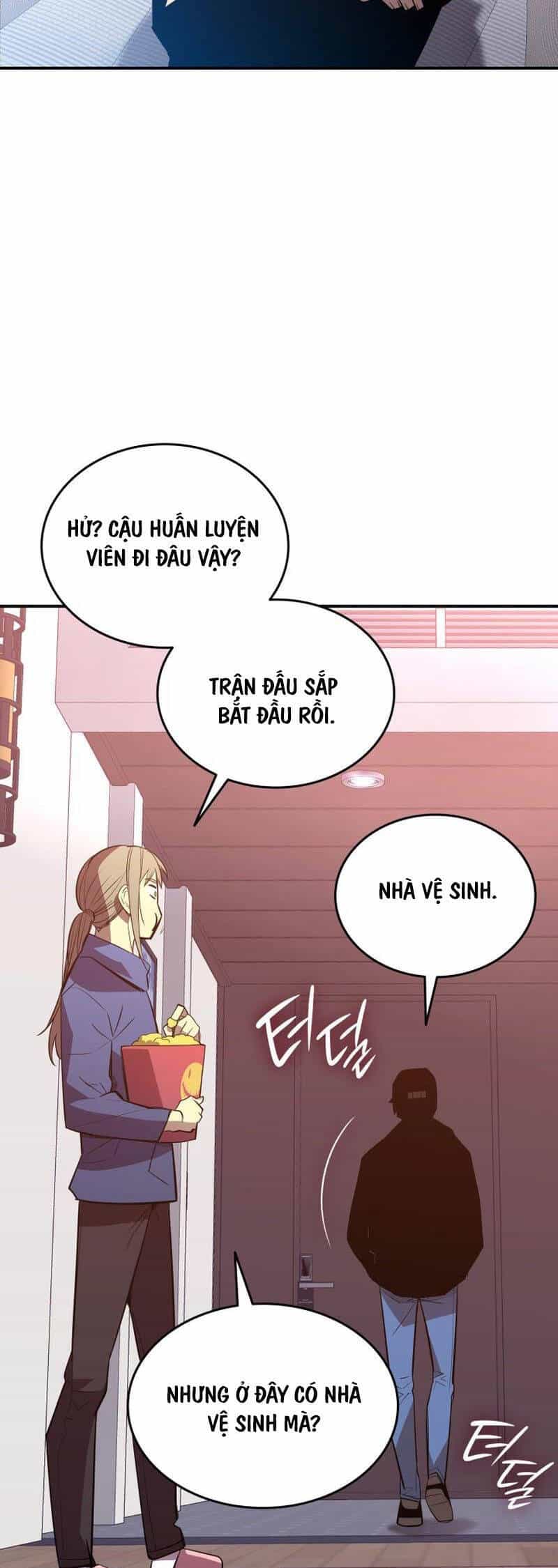 Tôi Là Lính Mới - Chương 188 - ảnh 11