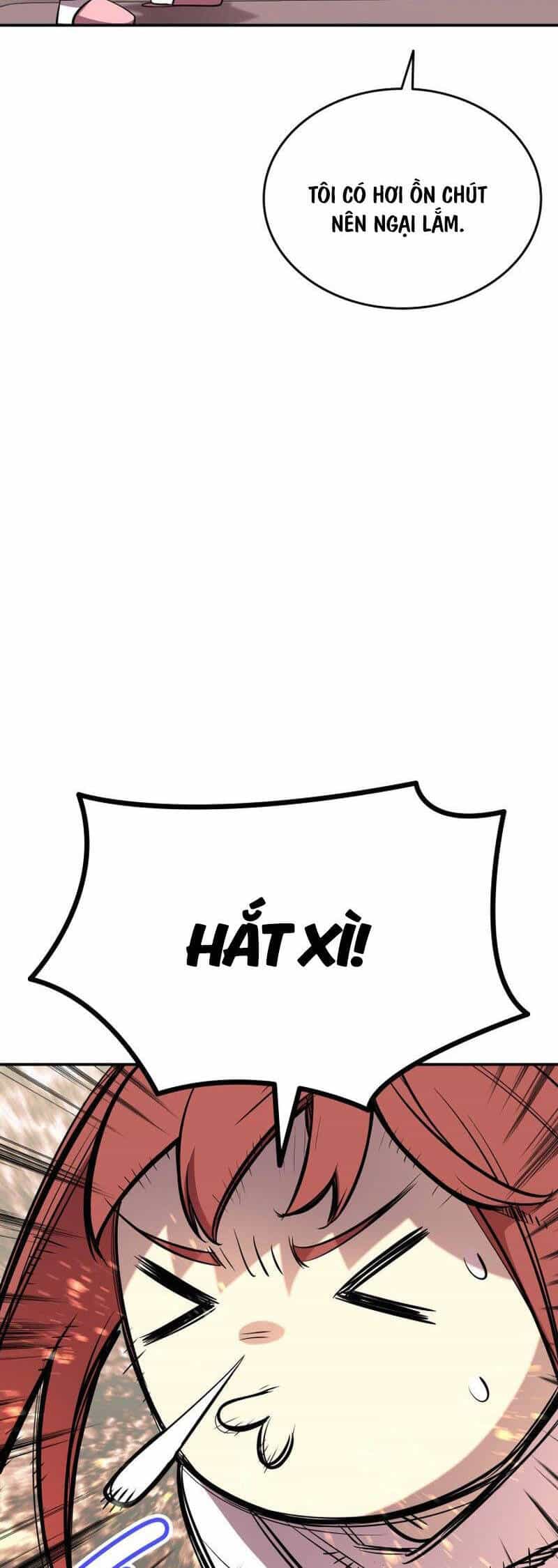 Tôi Là Lính Mới - Chương 188 - ảnh 12
