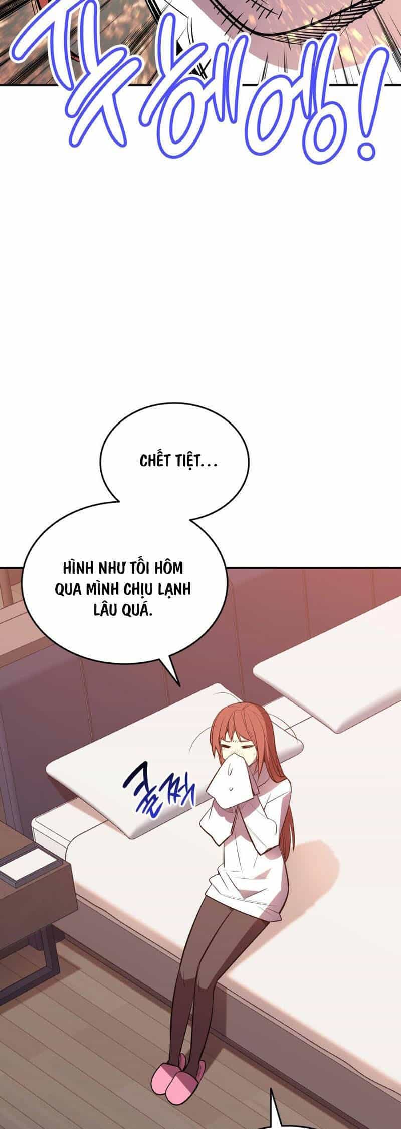 Tôi Là Lính Mới - Chương 188 - ảnh 13
