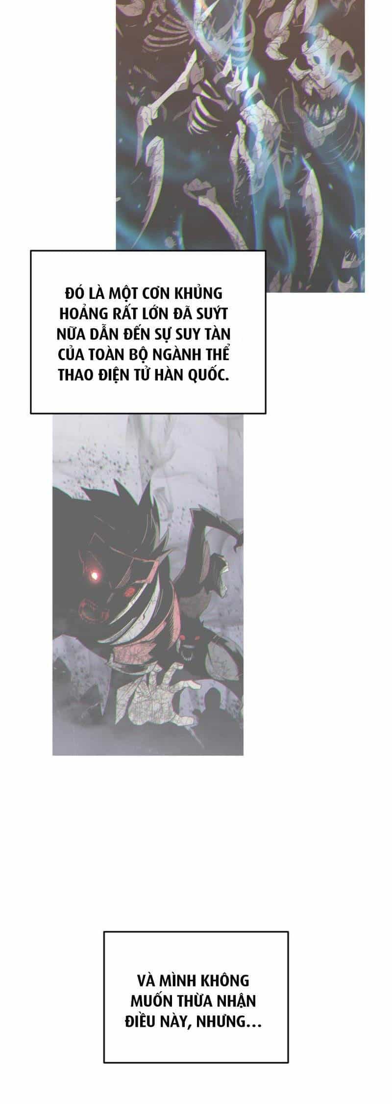 Tôi Là Lính Mới - Chương 188 - ảnh 19