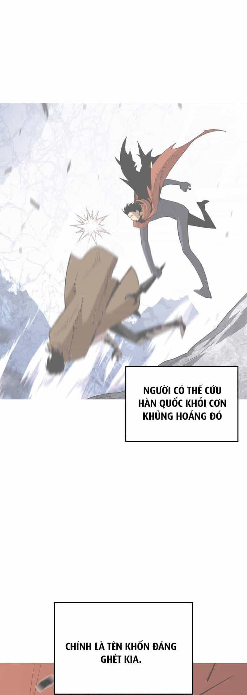 Tôi Là Lính Mới - Chương 188 - ảnh 20