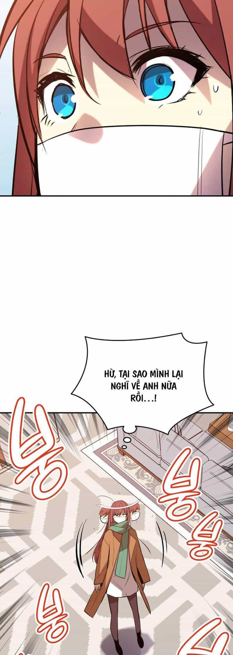Tôi Là Lính Mới - Chương 188 - ảnh 22