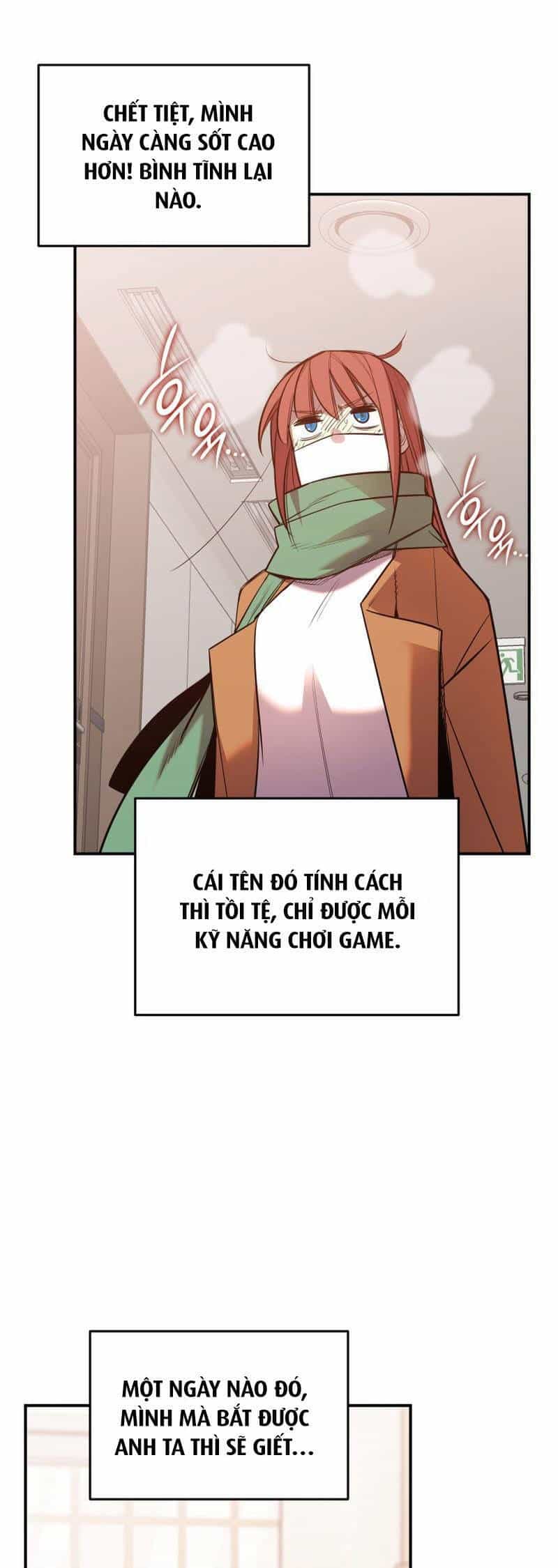 Tôi Là Lính Mới - Chương 188 - ảnh 25