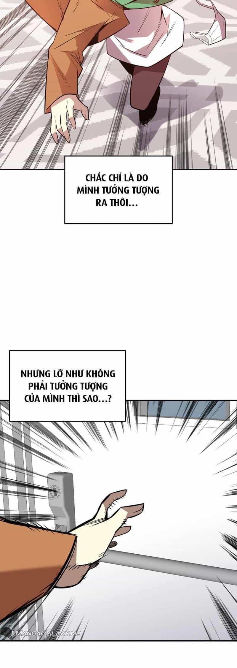 Tôi Là Lính Mới - Chương 188 - ảnh 29