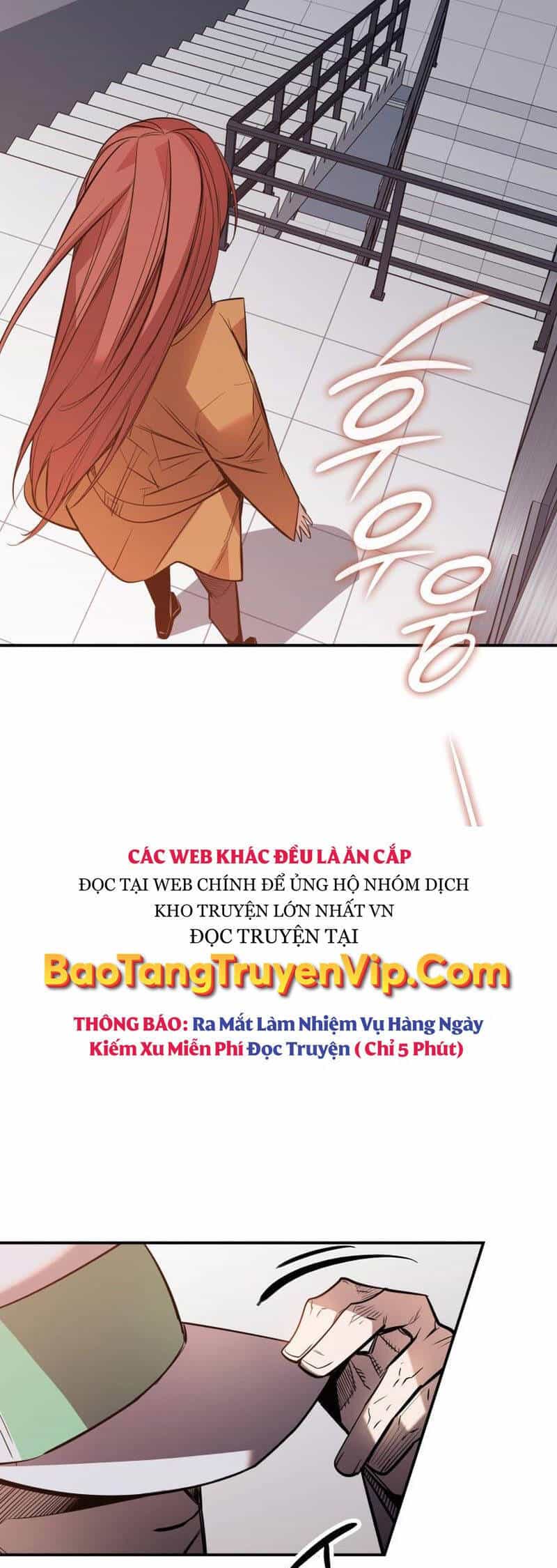 Tôi Là Lính Mới - Chương 188 - ảnh 31