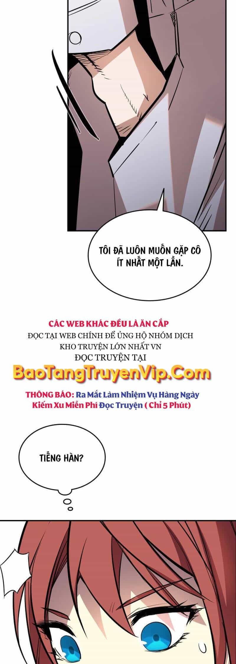 Tôi Là Lính Mới - Chương 188 - ảnh 35