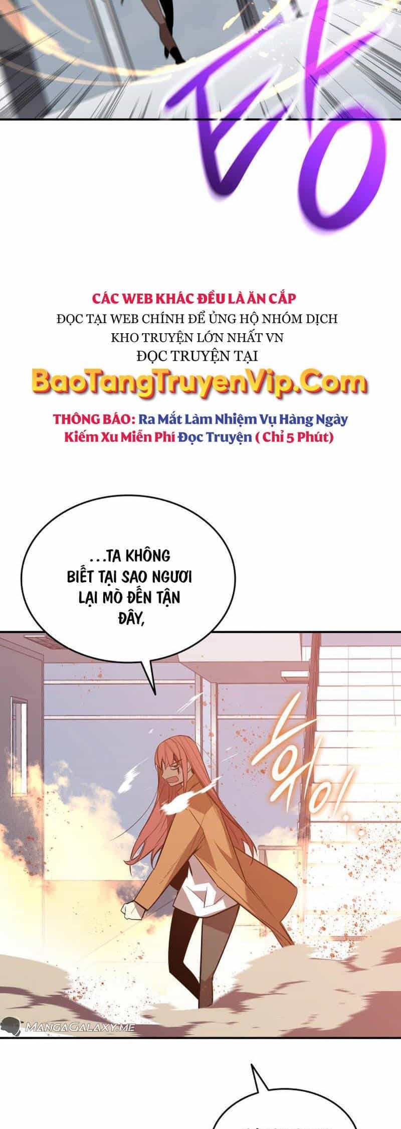 Tôi Là Lính Mới - Chương 188 - ảnh 51