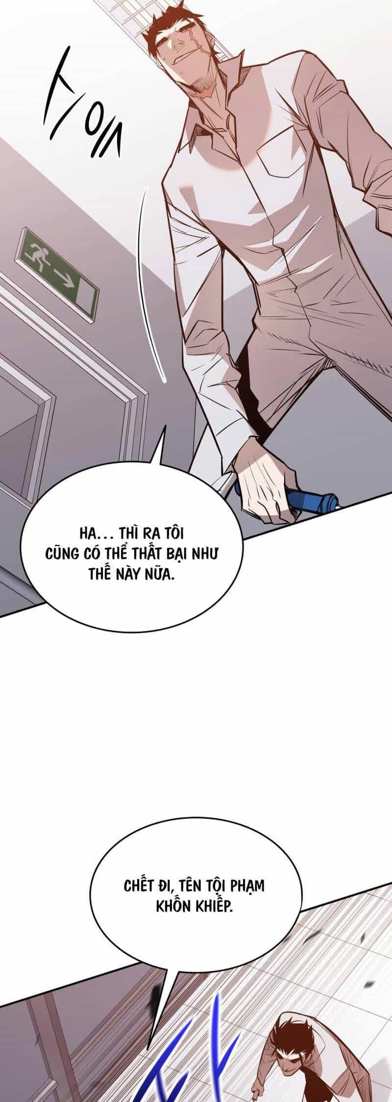 Tôi Là Lính Mới - Chương 188 - ảnh 56