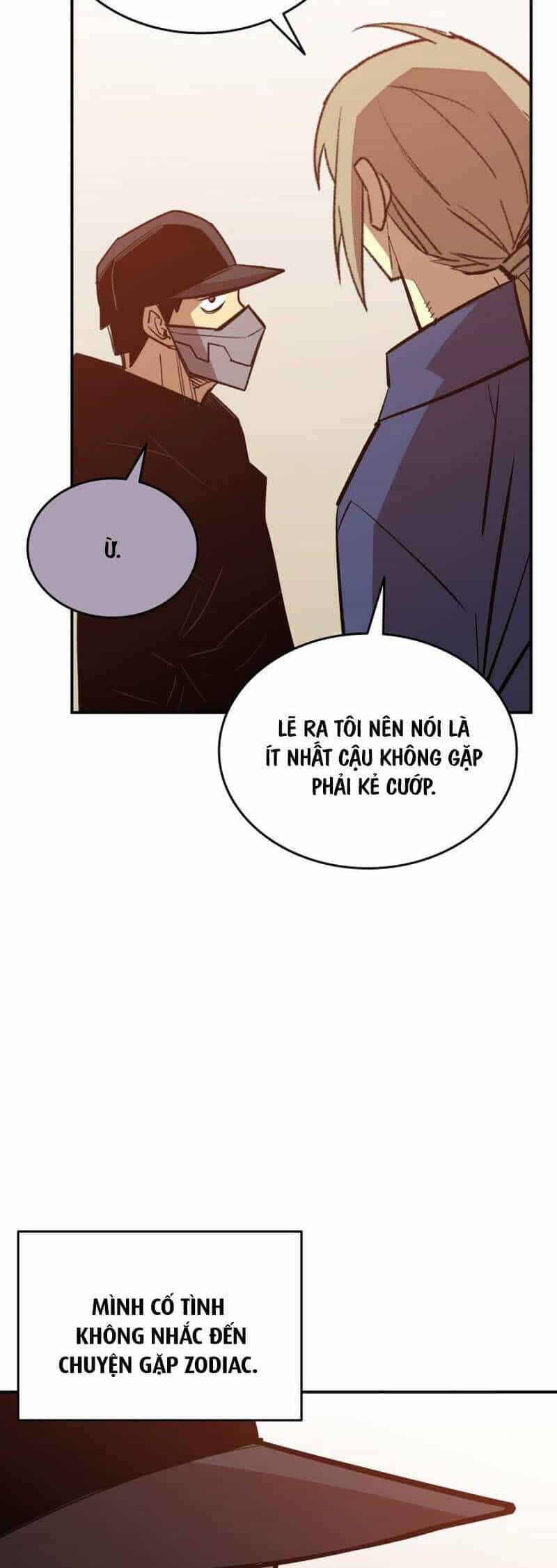 Tôi Là Lính Mới - Chương 188 - ảnh 6