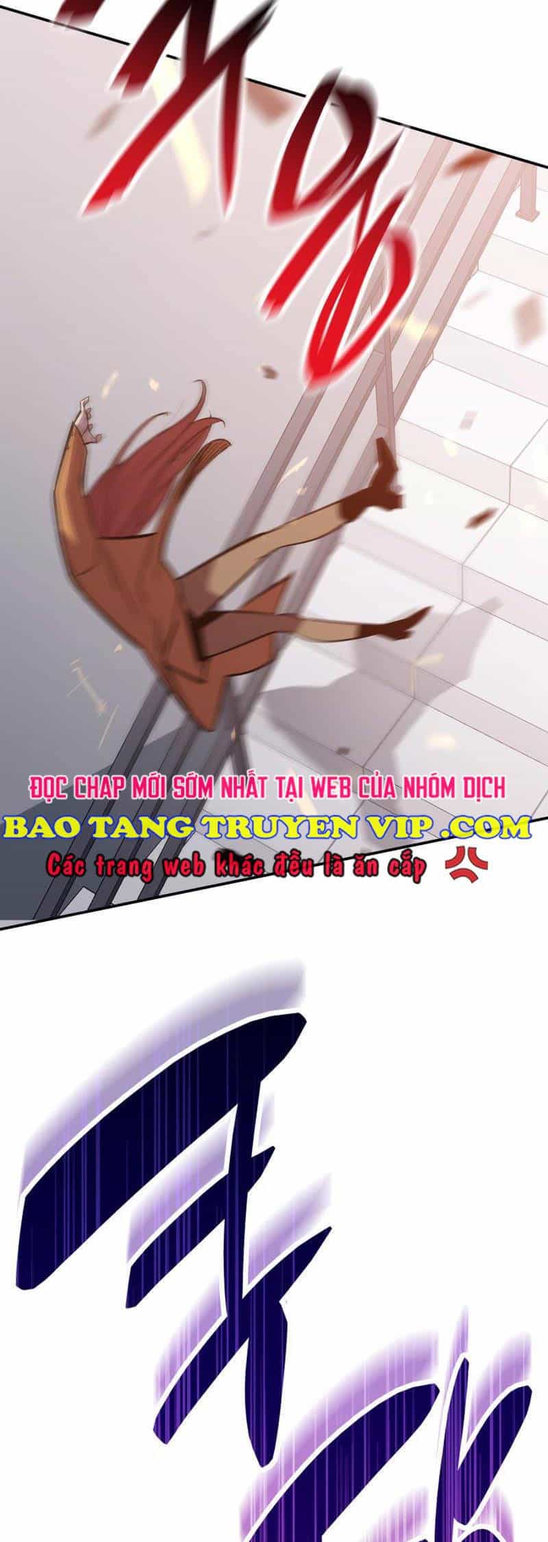 Tôi Là Lính Mới - Chương 188 - ảnh 61