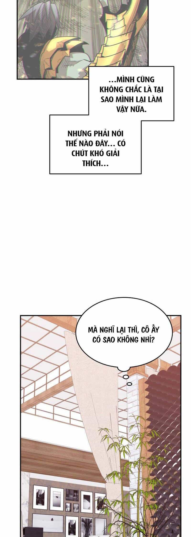 Tôi Là Lính Mới - Chương 188 - ảnh 8