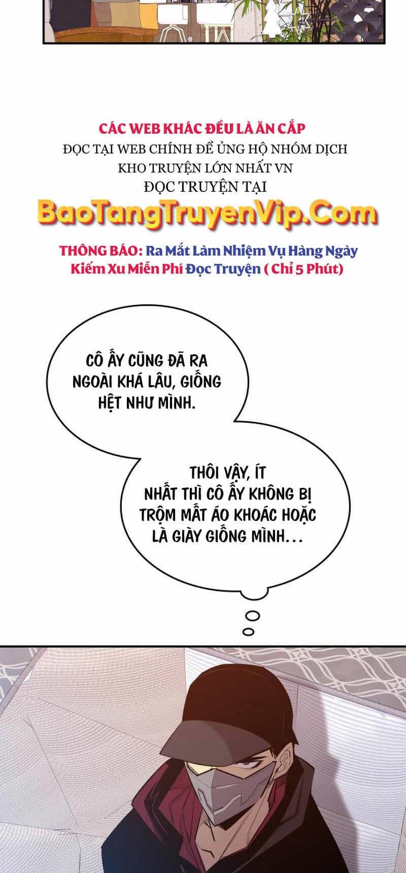 Tôi Là Lính Mới - Chương 188 - ảnh 9