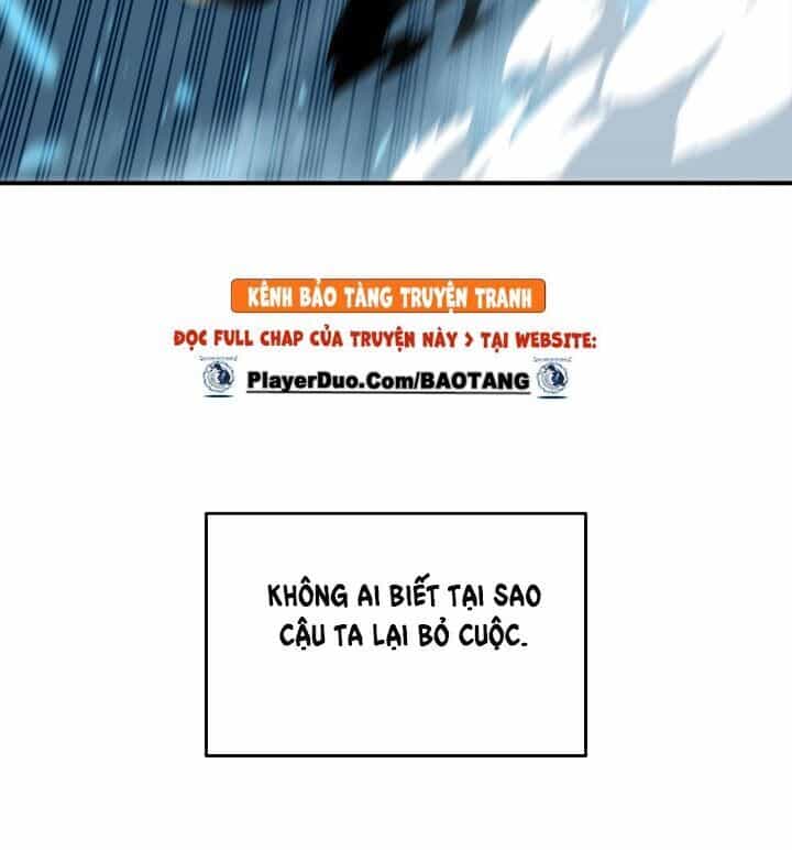 Tôi Là Lính Mới - Chương 18 - ảnh 21