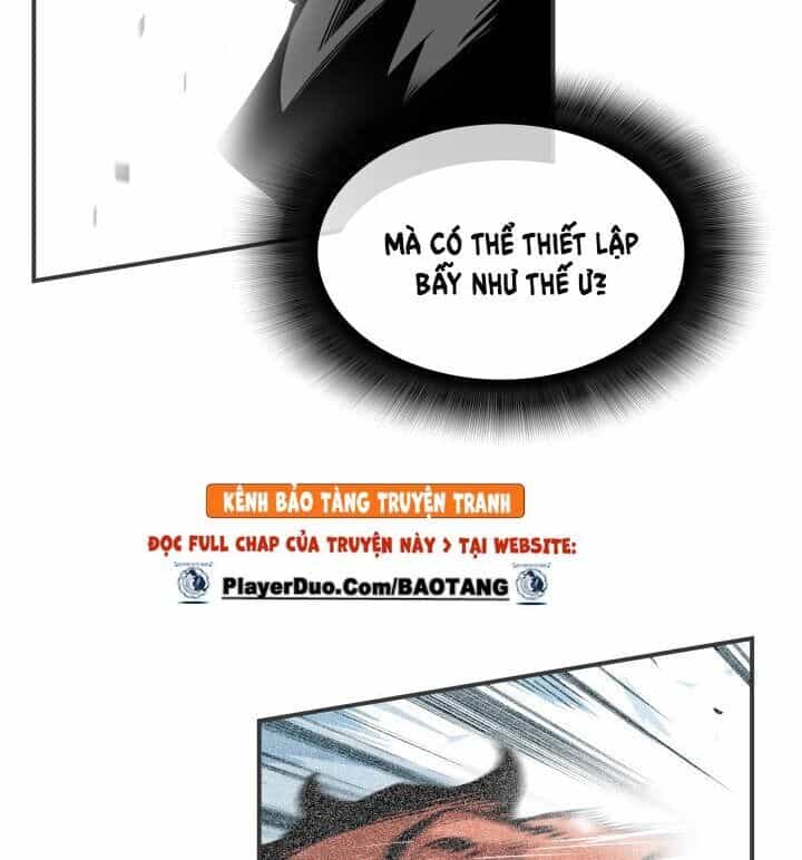 Tôi Là Lính Mới - Chương 18 - ảnh 33