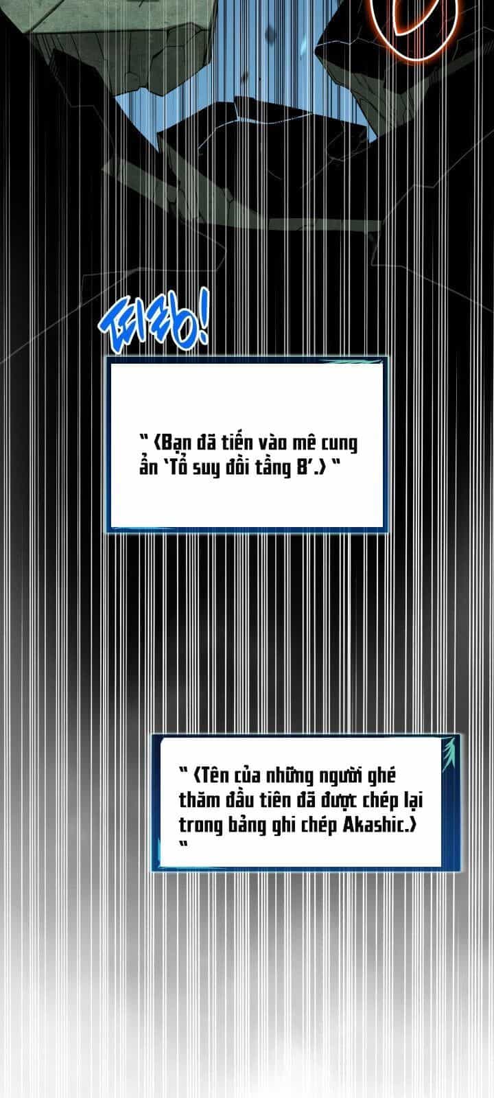 Tôi Là Lính Mới - Chương 18 - ảnh 86