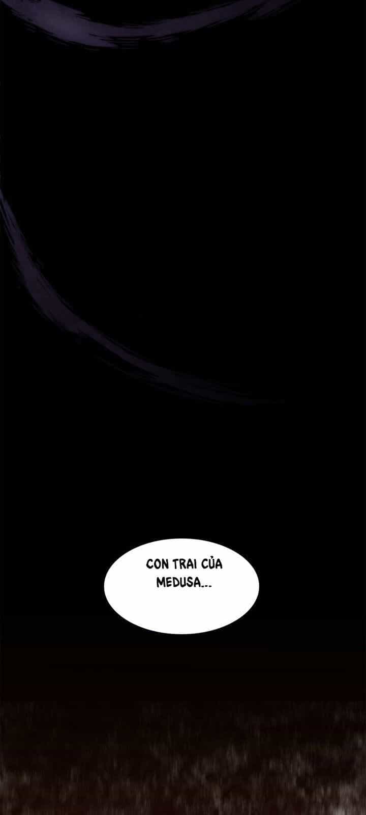 Tôi Là Lính Mới - Chương 18 - ảnh 93